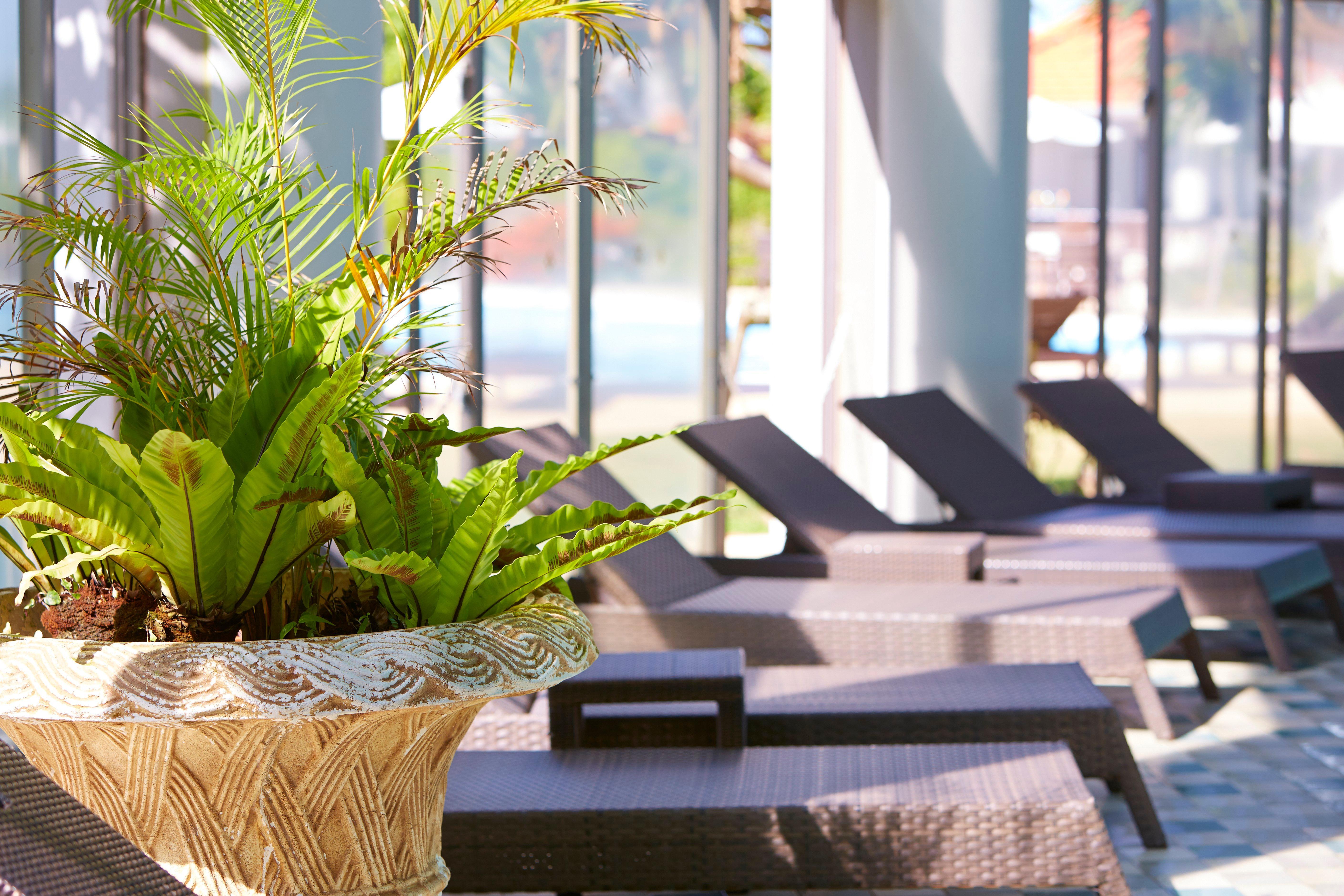 Ana Intercontinental Ishigaki Resort By Ihg Luaran gambar