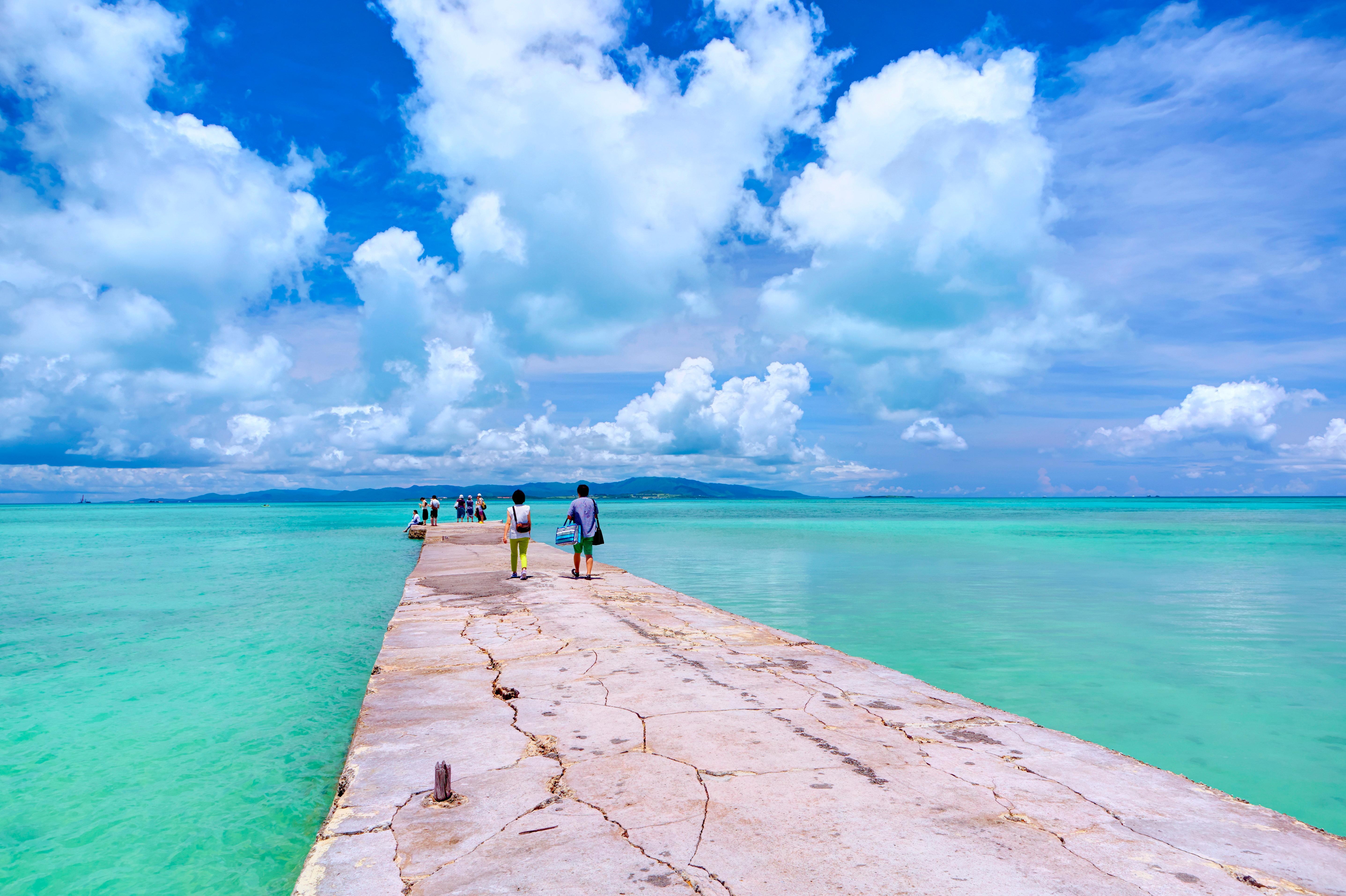 Ana Intercontinental Ishigaki Resort, An Ihg Hotel Luaran gambar