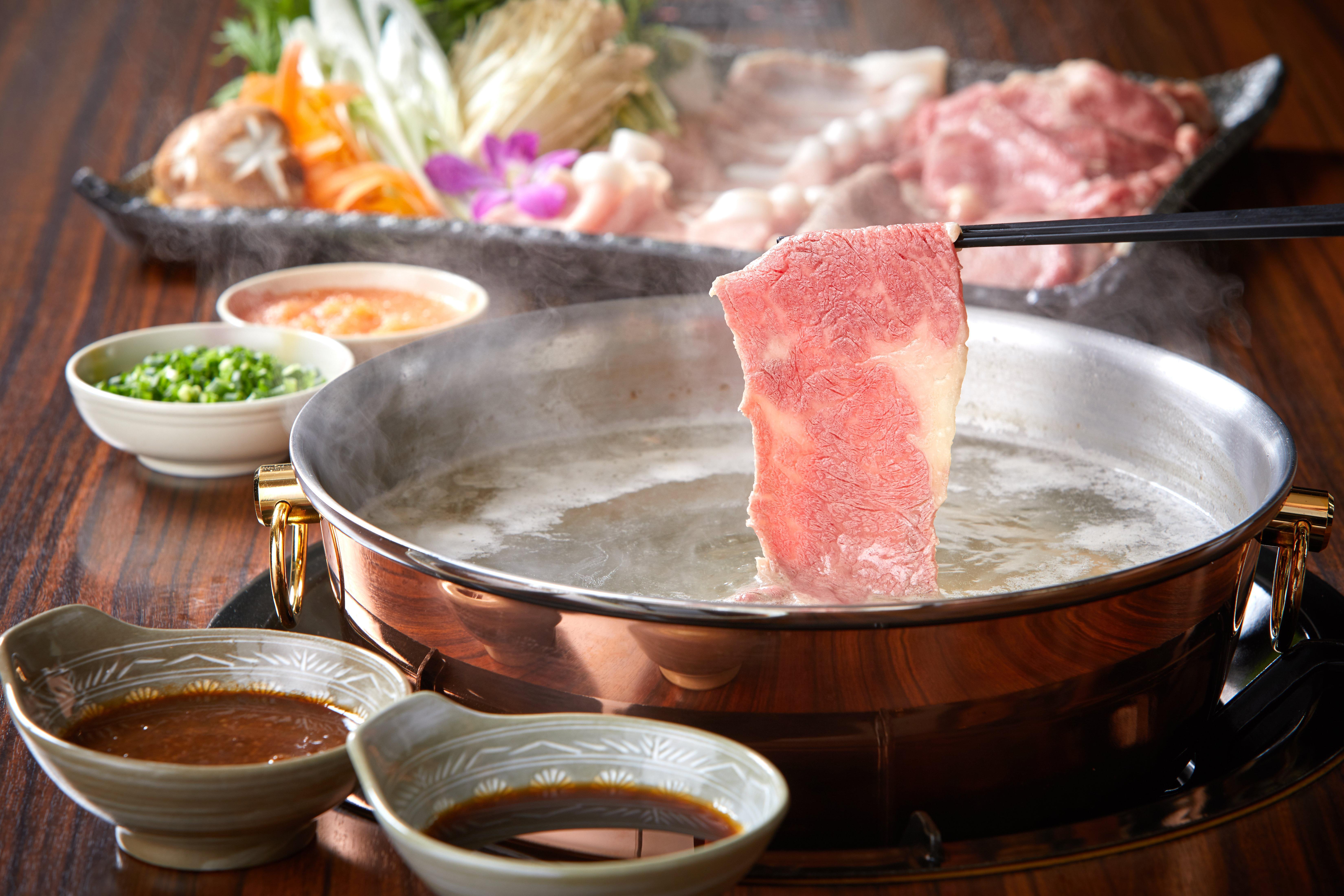 Ana Intercontinental Ishigaki Resort By Ihg Luaran gambar