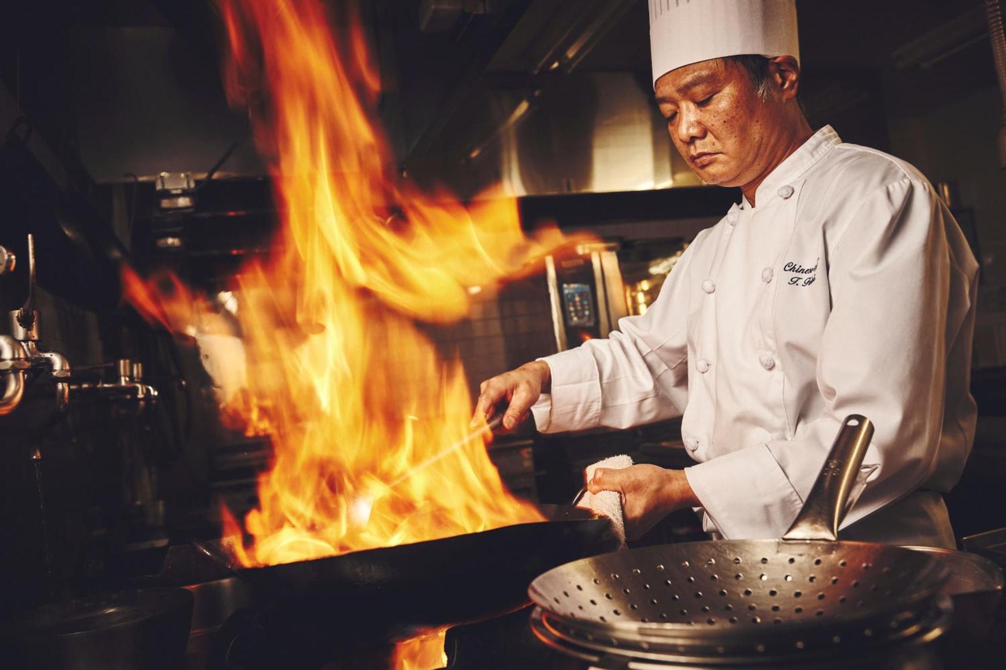 Ana Intercontinental Ishigaki Resort By Ihg Luaran gambar