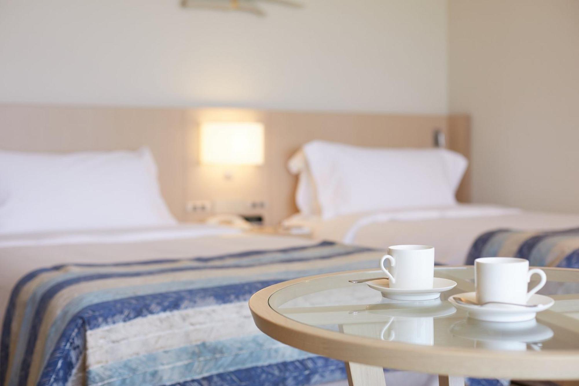 Ana Intercontinental Ishigaki Resort By Ihg Luaran gambar